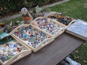 photo-6